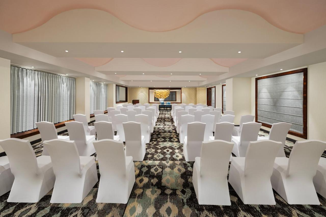 Fortune Park, Hoshiarpur - Member Itc Hotels' Group Zewnętrze zdjęcie