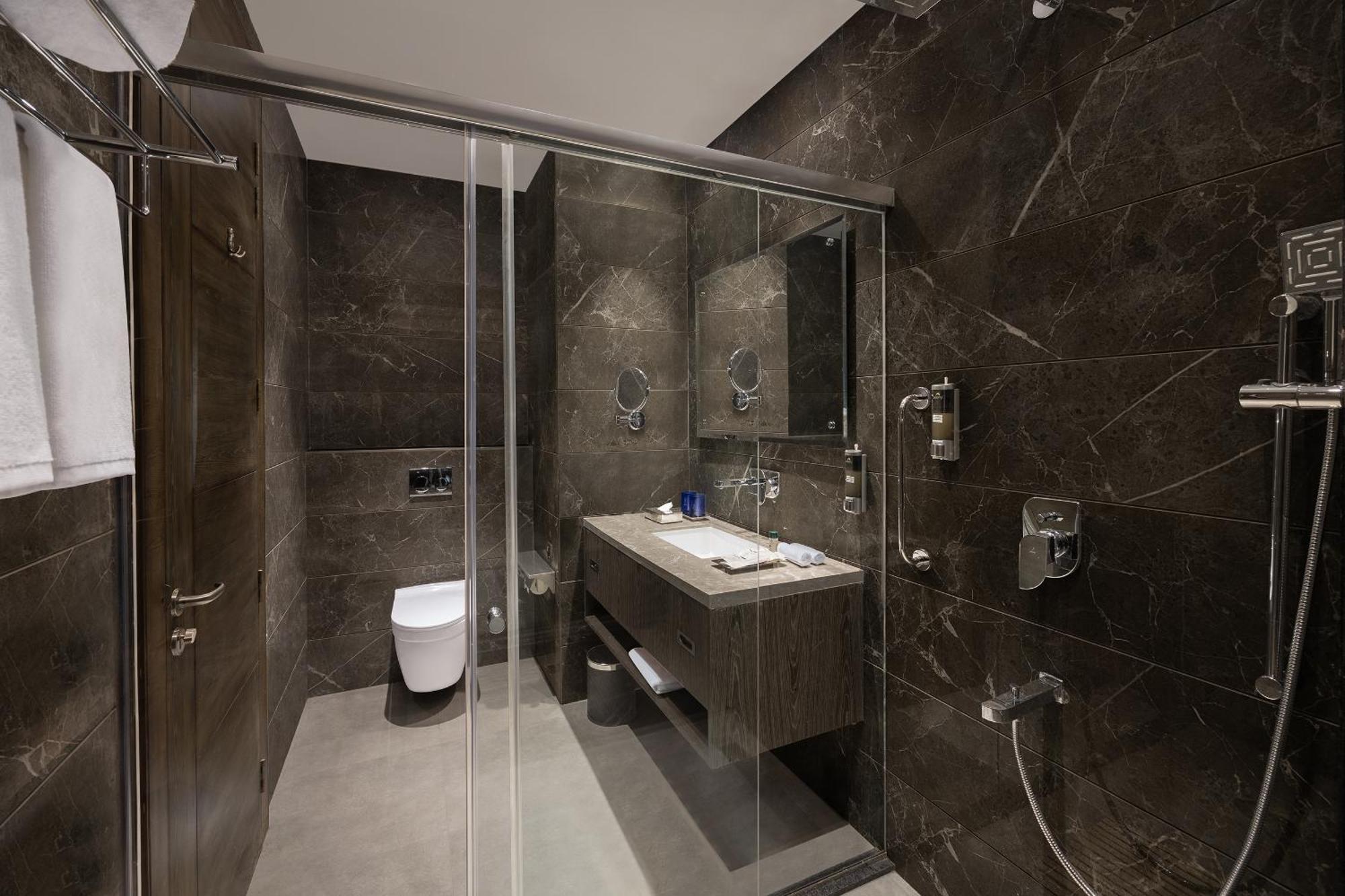 Fortune Park, Hoshiarpur - Member Itc Hotels' Group Zewnętrze zdjęcie